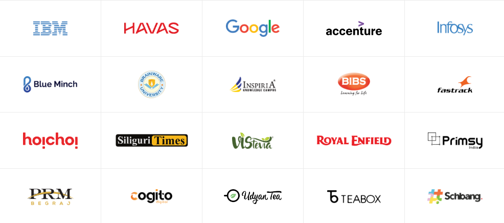 alumni-brands